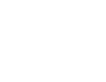 rysky