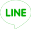 公式LINE