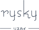 rysky│ハンドメイド・オーダーメイドのピアス、アクセサリー販売
