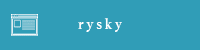 rysky